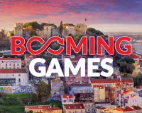 NetEnt - игровой автомат онлайн от Various с RTP 95.55%